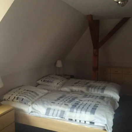 Ferienwohnung_zimmer Pinnig *